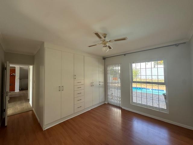 To Let 5 Bedroom Property for Rent in West Beach Western Cape